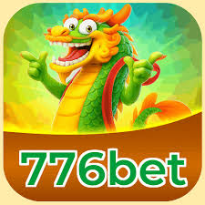 776bet.COM