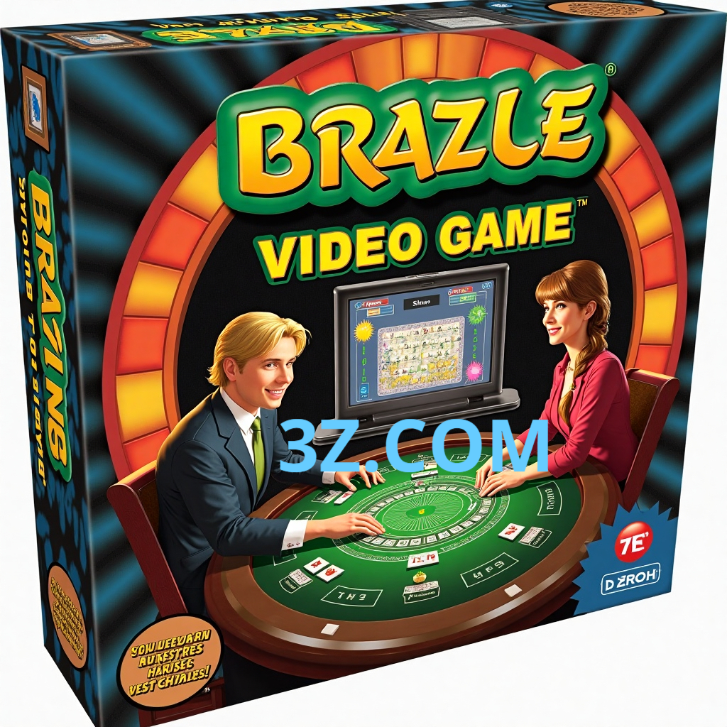 A Arte do Poker: Estratégia e Habilidade no 776bet.COM